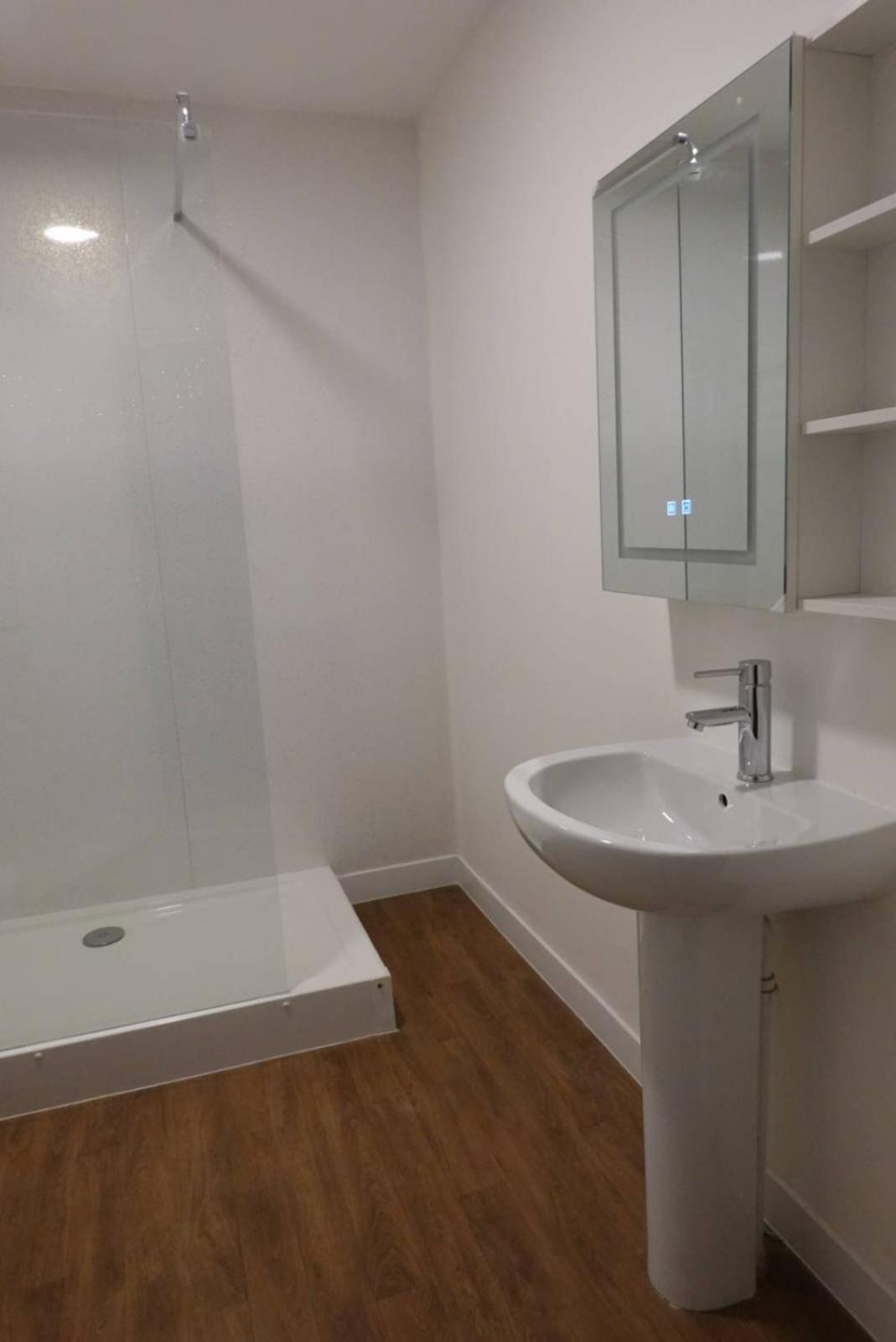 Kelpies Hotel ฟัลเคิร์ก ภายนอก รูปภาพ